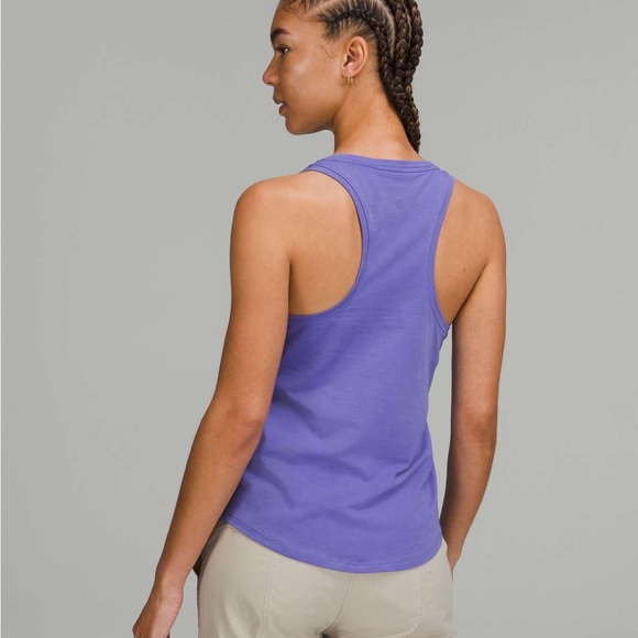lululemon athletica Tops - Lululemon Love Tank Top
